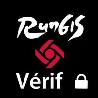 Rungis Vérif icon