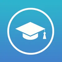 Transsera for Coursera icon