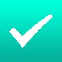 Checkmark 2 icon