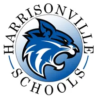 Harrisonville Schools icon