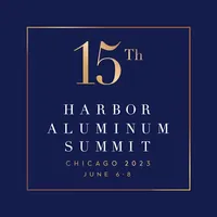 HARBOR Summit icon