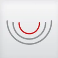 RedView Connect icon