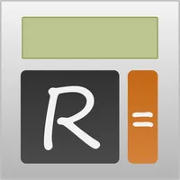 Resistor Tools icon