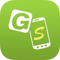 GourmateMobileS icon