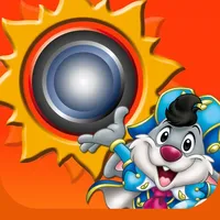 パルケカメラ icon