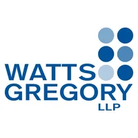 Watts Gregory icon