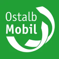 OstalbMobil icon