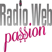 radio webpassion officiel icon