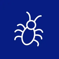 FS Pest & Disease icon