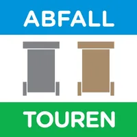 ABFALL-TOUREN icon