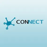 Werkafspraken CONNECT icon