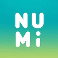 NuMi icon