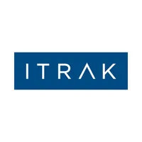 ITRAK 365 Mobile Safety App icon