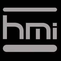 HMI-APP icon