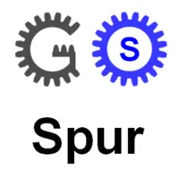 Spur Gear Calculator icon