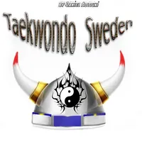 TaekwondoSweden icon