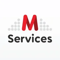 M-Services icon