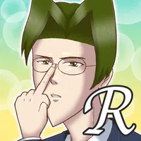 学園ハンサム Revolution icon