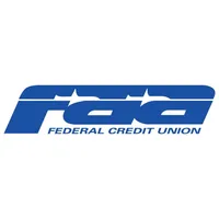 FAA Federal Credit Union icon