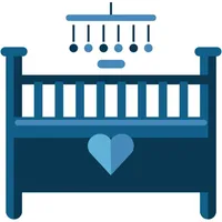 Sleep-Baby icon