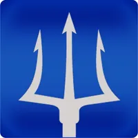 ODIN リアルタイム配送システム icon