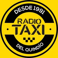 Radio taxi del Quindio icon