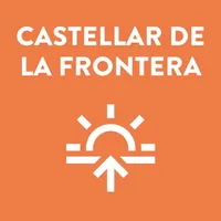 Conoce Castellar icon