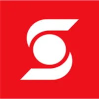 ScotiaView icon