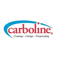 Carboline icon