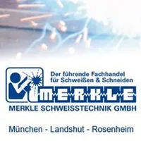 Merkle Schweisstechnik GmbH icon