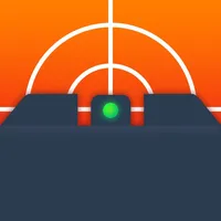 Dry Practice Drill icon