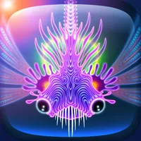 Lightopus (Appxplore) icon
