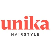 Unika icon