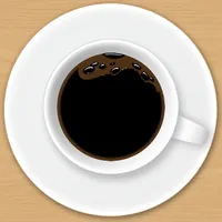 Latte Cam icon