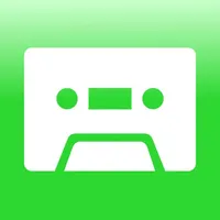 e-Recorder icon