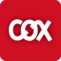 COX ファッションアプリ icon