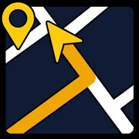 TrackGPS Fleet Management icon