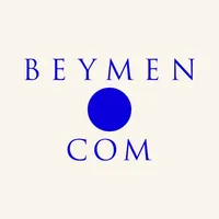 Beymen icon