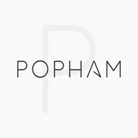 Popham Hairdressing icon