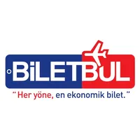 BiletBul icon