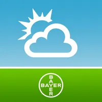 Weer Météo Bayer icon