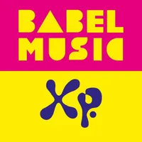 BABEL MUSIC XP icon