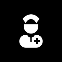 CheckMySymptoms icon