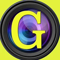 Gene's Camera - Order Prints icon