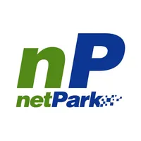 netPark Mobile icon