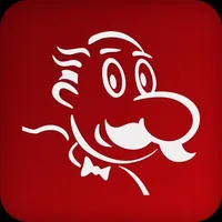 LaRosa’s Pizzeria icon