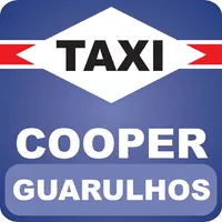 Cooper Guarulhos icon