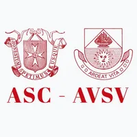 ASC / AVSV icon