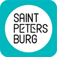 Visit Petersburg icon