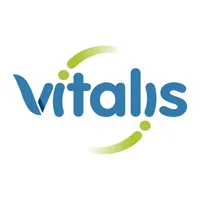 Vitalis icon